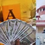 West Bengal D.A. Issue: 1A Long-Drawn Battle for Justice and Fair Wages West Bengal D.A. Issue: 1A Long-Drawn Battle for Justice and Fair Wages