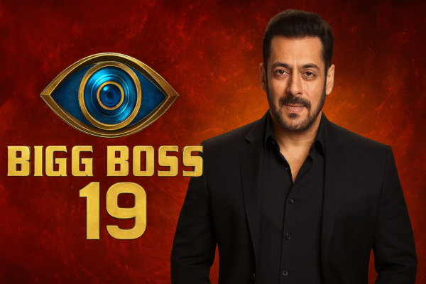 bigg boss 19