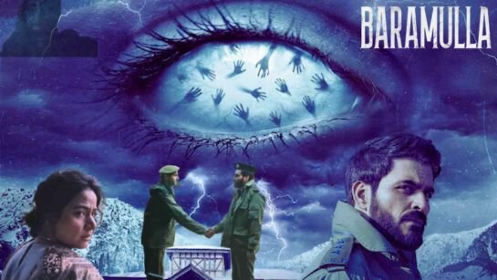 Baramulla Movie: A Cinematic Masterpiece Reflecting Kashmir’s Untold Stories